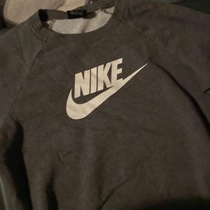 Nike shirt